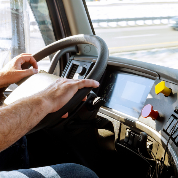 blog-(600-x-600-px).png blog-(600-x-600-px).png