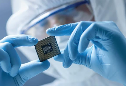 pasted-image-0-(14).png pasted-image-0-(14).png