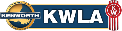 www.kwlouisiana.com Logo