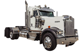 Southland Paclease equipment
